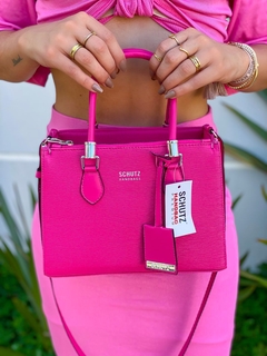 Lorena média - Life Store | Bolsas de Grife e Acessórios