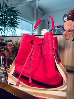 Bolsa Saco CC - Primeira linha - loja online