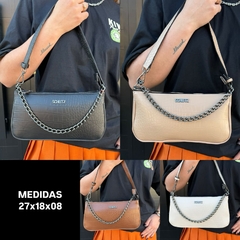 Imagem do Bolsa Amora - Primeira linha