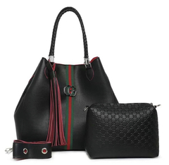 Bolsa Kit GG - comprar online