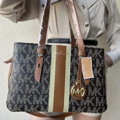 Lorena MK - Primeira Linha - comprar online
