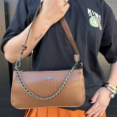 Bolsa Amora - Primeira linha - comprar online
