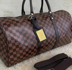 Mala LV - Primeira Linha