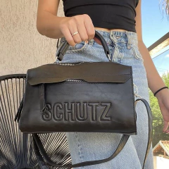 Bolsa Bella - Primeira linha - loja online