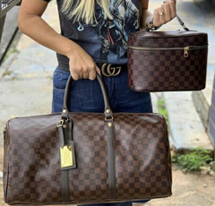 Frasqueira - Primeira Linha - Life Store | Bolsas de Grife e Acessórios