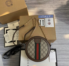 Ophidia Redonda - Italiana - comprar online