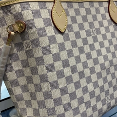 Neverfull linha Italiana - Life Store | Bolsas de Grife e Acessórios