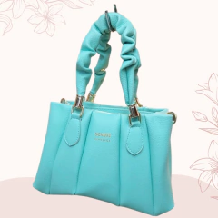 Classic - Primeira linha