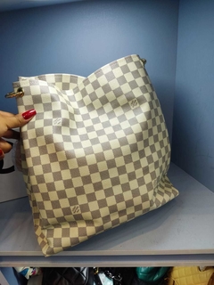 Metis Hobo Premium - Canvas importada - comprar online