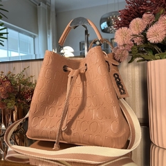 Bolsa Saco CC - Primeira linha - comprar online