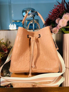 Bolsa Saco CC - Primeira linha - comprar online