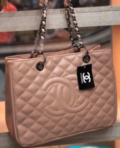 Shopper - Primeira linha - comprar online