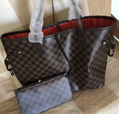 Neverfull Primeira Linha - comprar online