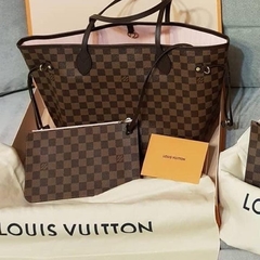 Neverfull linha Italiana - Life Store | Bolsas de Grife e Acessórios