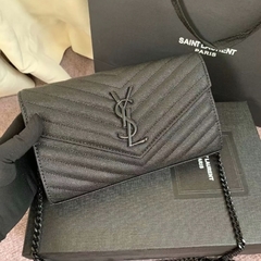 Envelope - Linha Italiana