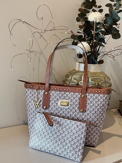 Kit VH - Primeira linha - Life Store | Bolsas de Grife e Acessórios