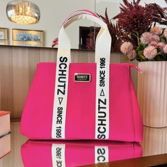 Bolsa Ocean - primeira linha - comprar online
