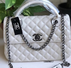 Bolsa Tiracolo - comprar online