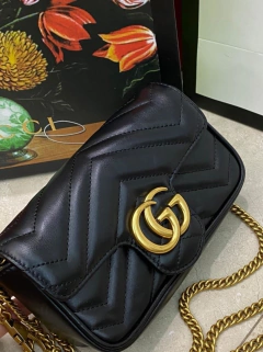 Marmont mini - Linha Italiana na internet