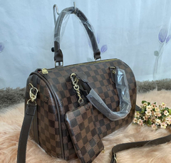 Speedy 30 - Primeira Linha - comprar online