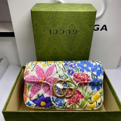 Marmont mini - Linha Italiana - comprar online