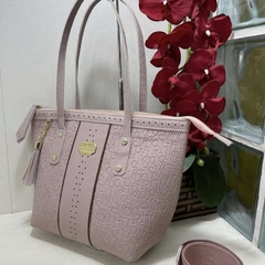 Bolsa VH - Primeira Linha - comprar online