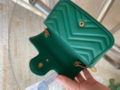 Marmont mini - Linha Italiana - loja online