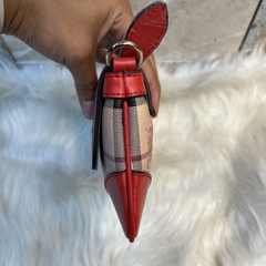 Imagem do BB Clutch - Premium