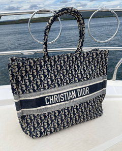 CD Tote