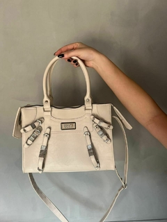 Bolsa Lamore - Primeira linha - Life Store | Bolsas de Grife e Acessórios