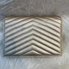 Envelope Pequena - Premium - loja online
