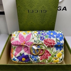 Marmont mini - Linha Italiana