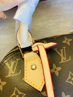 Alma LV - Linha Italiana - Life Store | Bolsas de Grife e Acessórios
