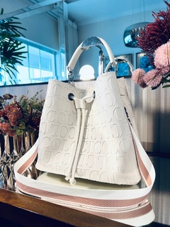 Bolsa Saco CC - Primeira linha - loja online
