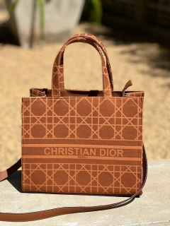CD Sun - Primeira linha - Life Store | Bolsas de Grife e Acessórios