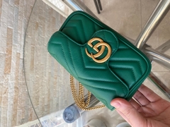 Marmont mini - Linha Italiana - comprar online