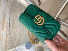 Marmont mini - Linha Italiana - Life Store | Bolsas de Grife e Acessórios