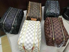 Necessaire LV - Premium