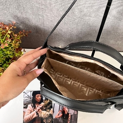 Fendi - Primeira linha - comprar online