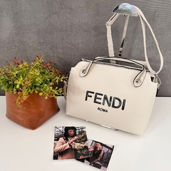 Fendi - Primeira linha - loja online