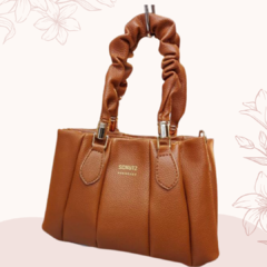 Classic - Primeira linha - Life Store | Bolsas de Grife e Acessórios