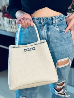 Delicata CC - Primeira Linha - comprar online