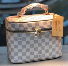 Frasqueira - Primeira Linha - comprar online