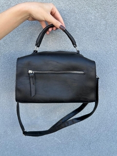 Bolsa Bella - Primeira Linha - loja online