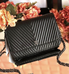 Woc Premium - Life Store | Bolsas de Grife e Acessórios