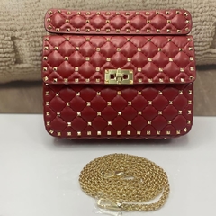 Rockstud - Linha Italiana