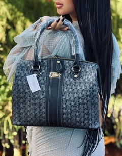 Bolsa VH social - Primeira Linha