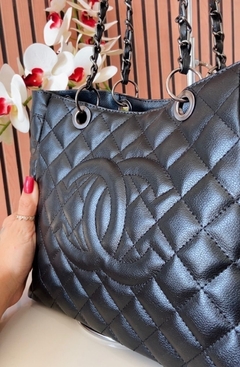 Shopper Two - Primeira Linha - Life Store | Bolsas de Grife e Acessórios