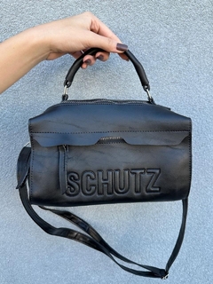 Bolsa Bella - Primeira Linha - Life Store | Bolsas de Grife e Acessórios