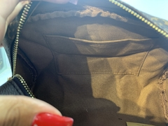 Necessaire LV Premium - Canvas importada - Life Store | Bolsas de Grife e Acessórios